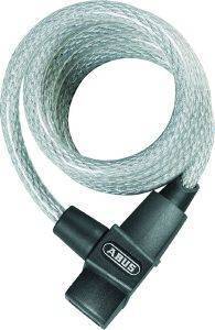 ��������� ABUS PRIMO 590/180 LL �����