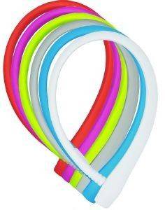 ΚΛΕΙΔΑΡΙΑ ABUS UGRIP CABLE 560/65 ΚΛΕΙΔΑΡΙΑ ABUS UGRIP CABLE 560/65