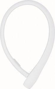 ΚΛΕΙΔΑΡΙΑ ABUS UGRIP CABLE 560/65 ΛΕΥΚΗ ΚΛΕΙΔΑΡΙΑ ABUS UGRIP CABLE 560/65 ΛΕΥΚΗ