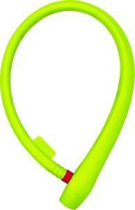 ΚΛΕΙΔΑΡΙΑ ABUS UGRIP CABLE 560/65 ΛΑΧΑΝΙ ΚΛΕΙΔΑΡΙΑ ABUS UGRIP CABLE 560/65 ΛΑΧΑΝΙ