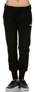 ΠΑΝΤΕΛΟΝΑ BODYTALK FOLD ΜΑΥΡΗ (XS) ΠΑΝΤΕΛΟΝΑ BODYTALK FOLD ΜΑΥΡΗ (XS)