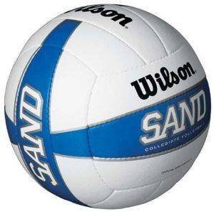  WILSON SAND / (5)