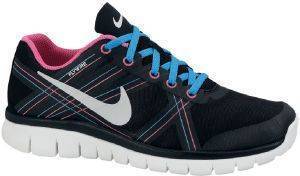 ΠΑΠΟΥΤΣΙ NIKE FLEX SPEED ΜΑΥΡΟ (USA:8.5, EU:40) ΠΑΠΟΥΤΣΙ NIKE FLEX SPEED ΜΑΥΡΟ (USA:8.5, EU:40)