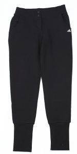  ADIDAS PERFORMANCE FLY ZIP  (M)