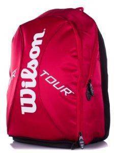  WILSON TOUR BACKPACK /
