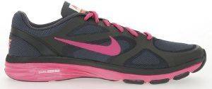 ΠΑΠΟΥΤΣΙ NIKE DUAL FUSION TR ΑΝΘΡΑΚΙ/ΡΟΖ (USA:7.5, EU:38.5) ΠΑΠΟΥΤΣΙ NIKE DUAL FUSION TR ΑΝΘΡΑΚΙ/ΡΟΖ (USA:7.5, EU:38.5)