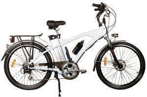   EASYBIKES EAGLE  26\'\'