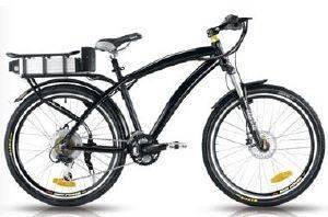 ΗΛΕΚΤΡΙΚΟ ΠΟΔΗΛΑΤΟ EASYBIKES NEW EAGLE ΜΑΥΡΟ 26\'\' ΗΛΕΚΤΡΙΚΟ ΠΟΔΗΛΑΤΟ EASYBIKES NEW EAGLE ΜΑΥΡΟ 26\'\'