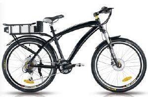   EASYBIKES NEW EAGLE  26\'\'