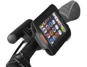 ΘΗΚΗ IBERA I-PHONE /SMART PHONE ΜΑΥΡΗ ΘΗΚΗ IBERA I-PHONE /SMART PHONE ΜΑΥΡΗ