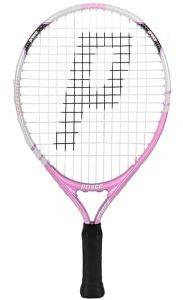 ΡΑΚΕΤΑ PRINCE PINK LITE 19 ΡΟΖ ΡΑΚΕΤΑ PRINCE PINK LITE 19 ΡΟΖ