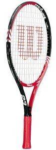  WILSON ROGER FEDERER 19 2012 //