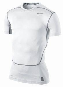ΜΠΛΟΥΖΑ CORE COMPRESSION S/S TOP 2.0 ΛΕΥΚΗ (XXL) ΜΠΛΟΥΖΑ CORE COMPRESSION S/S TOP 2.0 ΛΕΥΚΗ (XXL)