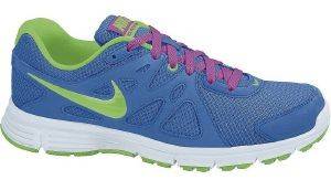  NIKE REVOLUTION 2 / (USA:5.5 EUR:36)