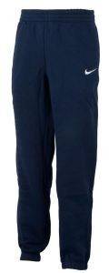  NIKE TS FLEECE CUFF   (M)