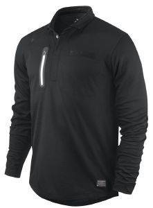 ΜΠΛΟΥΖΑ ΔΙΑΙΤΗΤΗ NIKE TS REFEREE KIT LS JERSEY ΜΑΥΡΗ (XXL) ΜΠΛΟΥΖΑ ΔΙΑΙΤΗΤΗ NIKE TS REFEREE KIT LS JERSEY ΜΑΥΡΗ (XXL)