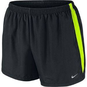 ΣΟΡΤΣ NIKE 4\'\' WOVEN ΜΑΥΡΟ/ΚΙΤΡΙΝΟ (XL) ΣΟΡΤΣ NIKE 4\'\' WOVEN ΜΑΥΡΟ/ΚΙΤΡΙΝΟ (XL)