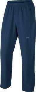  NIKE STRETCH WOVEN   (L)