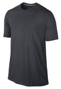 ΜΠΛΟΥΖΑ NIKE TOUCH SS ΑΝΘΡΑΚΙ (XL) ΜΠΛΟΥΖΑ NIKE TOUCH SS ΑΝΘΡΑΚΙ (XL)