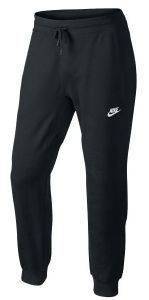 ΠΑΝΤΕΛΟΝΙ NIKE INTENTIONAL AW77 CUFFED ΜΑΥΡΟ (L) ΠΑΝΤΕΛΟΝΙ NIKE INTENTIONAL AW77 CUFFED ΜΑΥΡΟ (L)