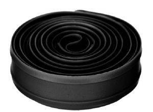 ΦΑΚΑΡΟΛΑ RIM TAPE 26\'\' ΦΑΚΑΡΟΛΑ RIM TAPE 26\'\'