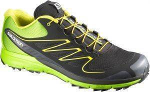 ΠΑΠΟΥΤΣΙ SALOMON SENSE MANTRA ΜΑΥΡΟ/ΚΙΤΡΙΝΟ (UK: 9, EUR: 43 1/3) ΠΑΠΟΥΤΣΙ SALOMON SENSE MANTRA ΜΑΥΡΟ/ΚΙΤΡΙΝΟ (UK: 9, EUR: 43 1/3)