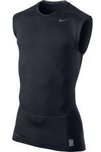 ΜΠΛΟΥΖΑ NIKE PRO COMBAT CORE COMPRESSION 2.0 ΜΠΛΕ ΣΚΟΥΡΟ (M) ΜΠΛΟΥΖΑ NIKE PRO COMBAT CORE COMPRESSION 2.0 ΜΠΛΕ ΣΚΟΥΡΟ (M)