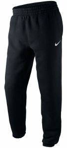 ΠΑΝΤΕΛΟΝΙ NIKE TS FLEECE CUFF ΜΑΥΡΟ (XXL) ΠΑΝΤΕΛΟΝΙ NIKE TS FLEECE CUFF ΜΑΥΡΟ (XXL)