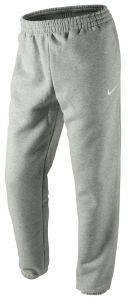 ��������� NIKE TS FLEECE CUFF ���� ������� (XXL)