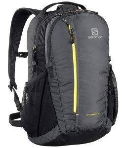 ������ ������ SALOMON WANDERER 30 ����