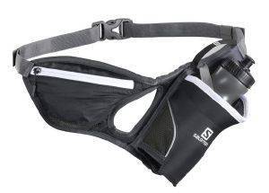 ΖΩΝΗ ΜΕ ΠΑΓΟΥΡΙ SALOMON HYDRO 45 BELT ΜΑΥΡΗ ΖΩΝΗ ΜΕ ΠΑΓΟΥΡΙ SALOMON HYDRO 45 BELT ΜΑΥΡΗ