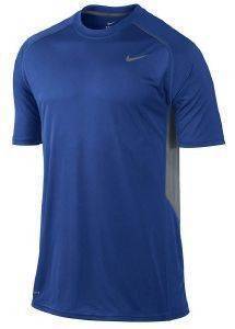  LEGACY SS TOP  (XL)