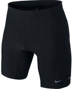  NIKE FILAMENT SHORTS  (S)