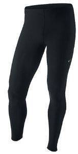ΚΟΛΑΝ NIKE FILAMENT TIGHT ΜΑΥΡΟ (M) ΚΟΛΑΝ NIKE FILAMENT TIGHT ΜΑΥΡΟ (M)