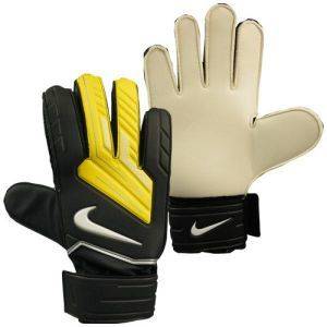 ΓΑΝΤΙΑ NIKE GK MATCH ΜΑΥΡΑ/ΚΙΤΡΙΝΑ (7) ΓΑΝΤΙΑ NIKE GK MATCH ΜΑΥΡΑ/ΚΙΤΡΙΝΑ (7)