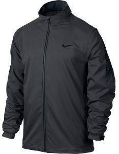 ΜΠΟΥΦΑΝ NIKE SPEED WOVEN LINED JACKET 2.0 ΑΝΘΡΑΚΙ (S) ΜΠΟΥΦΑΝ NIKE SPEED WOVEN LINED JACKET 2.0 ΑΝΘΡΑΚΙ (S)