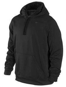 ΦΟΥΤΕΡ NIKE KNOCK OUT 2.0 ΜΑΥΡΟ (XXL) ΦΟΥΤΕΡ NIKE KNOCK OUT 2.0 ΜΑΥΡΟ (XXL)