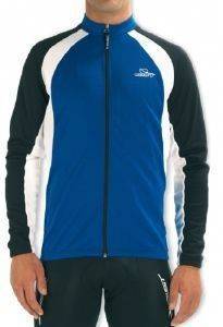  GIST MAGLIA INVERNALE // (L)