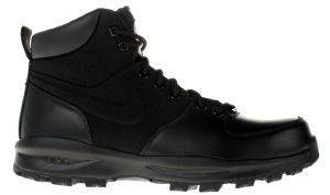 ΜΠΟΤΑΚΙ NIKE MANOA ΜΑΥΡΟ (USA:12.5, EU:47) ΜΠΟΤΑΚΙ NIKE MANOA ΜΑΥΡΟ (USA:12.5, EU:47)