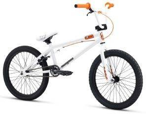  BMX MONGOOSE LOGO 20\'\' 