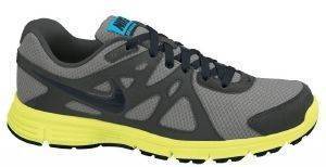  NIKE REVOLUTION 2 MSL // (USA:9, EU:42.5)