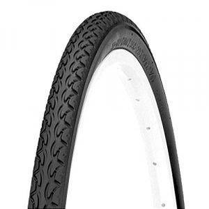 ΛΑΣΤΙΧΟ KENDA K1026 26\'\' X1.5 SPORT ΛΑΣΤΙΧΟ KENDA K1026 26\'\' X1.5 SPORT