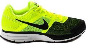 ΠΑΠΟΥΤΣΙ NIKE AIR PEGASUS+ 30 ΚΙΤΡΙΝΟ/ΜΑΥΡΟ (USA:8.5, EU:42) ΠΑΠΟΥΤΣΙ NIKE AIR PEGASUS+ 30 ΚΙΤΡΙΝΟ/ΜΑΥΡΟ (USA:8.5, EU:42)