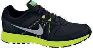 ΠΑΠΟΥΤΣΙ NIKE AIR RELENTLESS 3 ΜΑΥΡΟ/ΓΚΡΙ/ΚΙΤΡΙΝΟ (USA:10.5, EU:44.5) ΠΑΠΟΥΤΣΙ NIKE AIR RELENTLESS 3 ΜΑΥΡΟ/ΓΚΡΙ/ΚΙΤΡΙΝΟ (USA:10.5, EU:44.5)