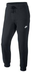 ΠΑΝΤΕΛΟΝΙ NIKE INTENTIONAL CLOSED-HEM FLEECE ΜΑΥΡΟ (XL) ΠΑΝΤΕΛΟΝΙ NIKE INTENTIONAL CLOSED-HEM FLEECE ΜΑΥΡΟ (XL)