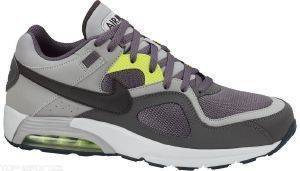 ΠΑΠΟΥΤΣΙ NIKE AIR MAX GO STRONG ΓΚΡΙ (USA:11.5, EU:45.5) ΠΑΠΟΥΤΣΙ NIKE AIR MAX GO STRONG ΓΚΡΙ (USA:11.5, EU:45.5)