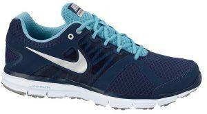 ΠΑΠΟΥΤΣΙ NIKE LUNAR FOREVER 2 ΜΠΛΕ (USA:12, EU:46) ΠΑΠΟΥΤΣΙ NIKE LUNAR FOREVER 2 ΜΠΛΕ (USA:12, EU:46)