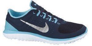 ΠΑΠΟΥΤΣΙ NIKE FS LITE RUN ΜΠΛΕ/ΓΑΛΑΖΙΟ (USA:11, EU:45) ΠΑΠΟΥΤΣΙ NIKE FS LITE RUN ΜΠΛΕ/ΓΑΛΑΖΙΟ (USA:11, EU:45)