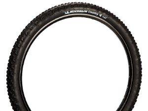 ΛΑΣΤΙΧΟ MICHELIN COUNTRY TRAIL 26\'\' X 1.95\'\' ΛΑΣΤΙΧΟ MICHELIN COUNTRY TRAIL 26\'\' X 1.95\'\'