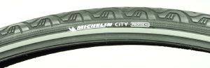 ������� MICHELIN CITY PROTEK 700X 32 C